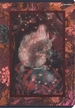 5x Zeszyt A5 32 kartki w kratkę FAIRYTALE (400181617SET5CZ) (3)