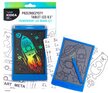 KIDEA TABLET LCD NIEBIESKI 8,5