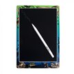 Tablet do rysowania LCD Kidea DINOZAUR Matryca 10" + magnetyczny rysik (TR10A2KA) (4)