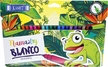 Pisaki zmywalne flamastry BIANCO 24 kolory KAMET (3)