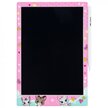 Tablet do rysowania LCD Kidea KOTKI Matryca 10