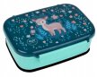 CoolPack śniadaniówka DEER JELONEK FOODYX
