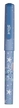 Długopis żelowy 0,7 mm CoolPack Disney Fashion STITCH (75286) (2)