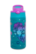 BUTELKA termiczna bidon BONO CoolPack 350 ml SEAFISH KONIK MORSKI