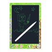 Tablet do rysowania LCD Kidea GAME Matryca 10" + magnetyczny rysik (TR10A3KA) (4)