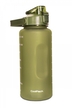 Bidon CoolPack CANCAN zielony, OLIVE GREEN 2000 ml (Z25012)