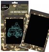 Tablet do rysowania LCD Kidea MORO Matryca 8