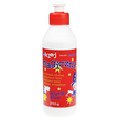 KLEJ MAGIC INTROLIGATORSKI W BUTELCE 250g KAMABEN