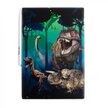 Tablet do rysowania LCD Kidea DINOZAUR Matryca 10" + magnetyczny rysik (TR10A2KA) (5)