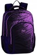 Plecak CoolPack szkolny dla chłopaka dziewczyny  młodzieżowy RIFT PURPLE (3)