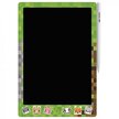 Tablet do rysowania LCD Kidea GAME Matryca 10" + magnetyczny rysik (TR10A3KA) (5)