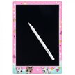 Tablet do rysowania LCD Kidea KOTKI Matryca 10