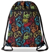 WOREK CoolPack VERT sportowy na obuwie pady, XPLAY (E70606)