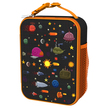 ION8 TORBA TERMICZNA NA LUNCH LUNCHBAG ŚNIADANIÓWKA KOSMOS