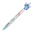 DŁUGOPIS ŻELOWY WYMAZYWALNY STITCH DISNEY COOLPACK NIEBIESKI MIX WZORÓW