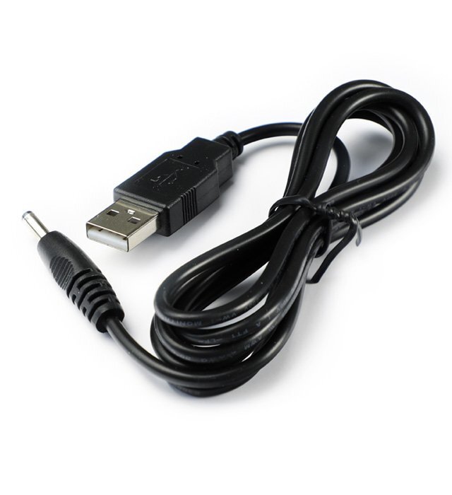Temperówka elektryczna automatyczna  podwójna USB EAGLE + ostrza gratis 2w1 (3)